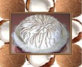 Bolo de Coco